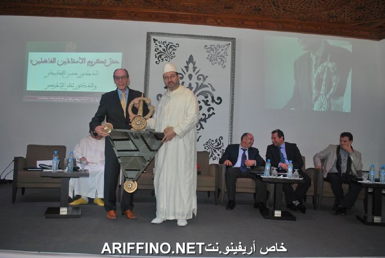 nador3434