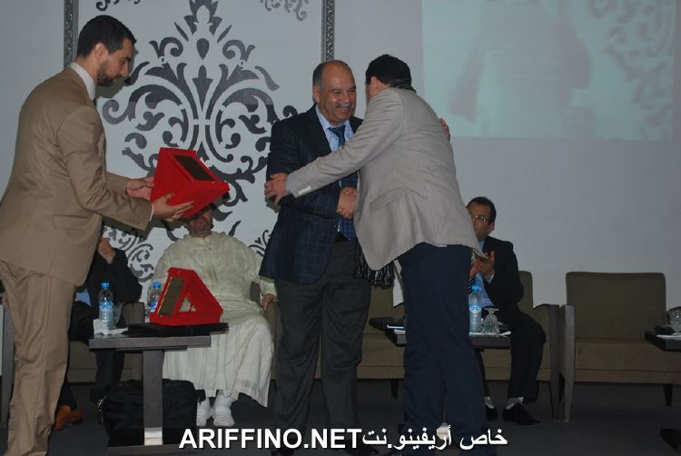nador3436