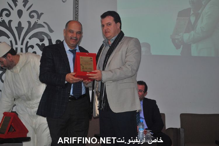 nador3437