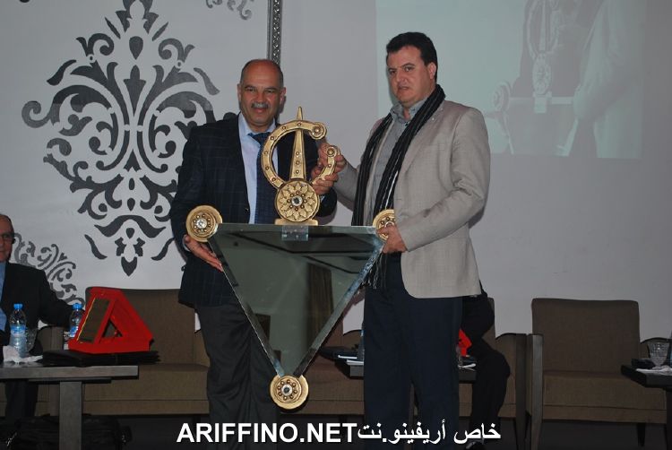 nador3438