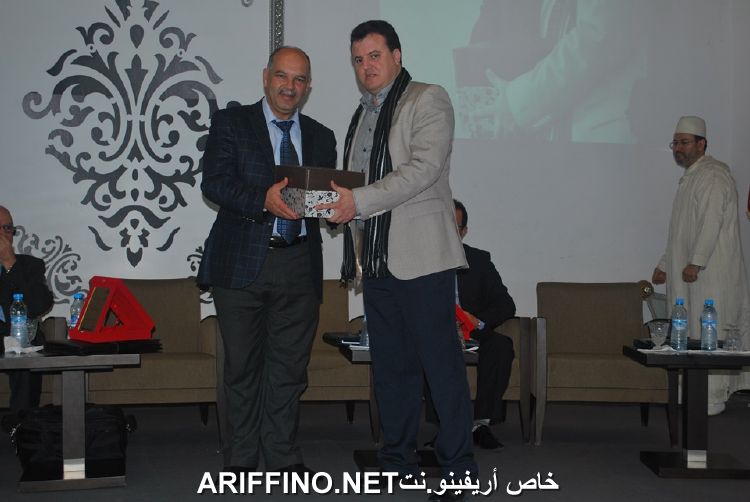 nador3439