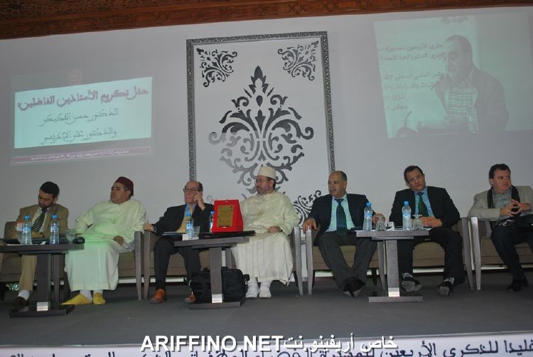 nador3444