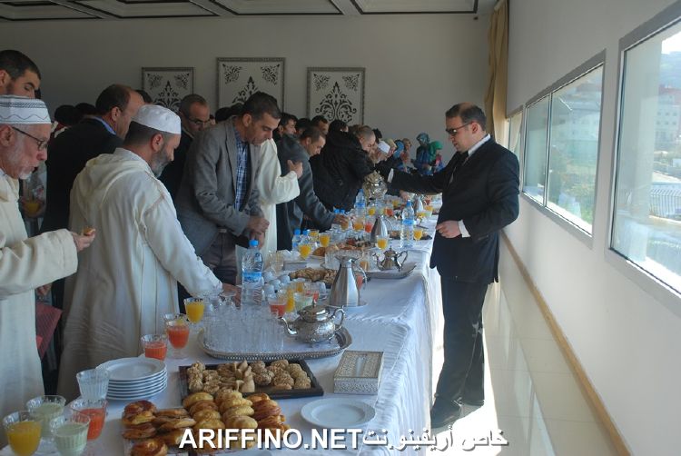 nador3446