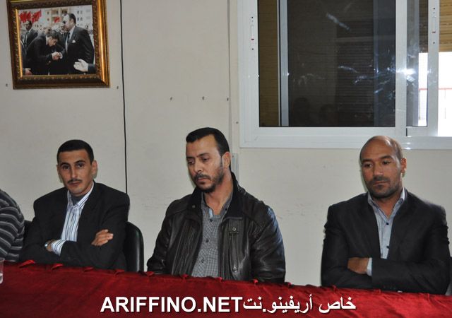 nador3453