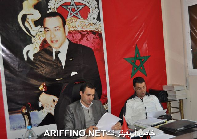 nador3454