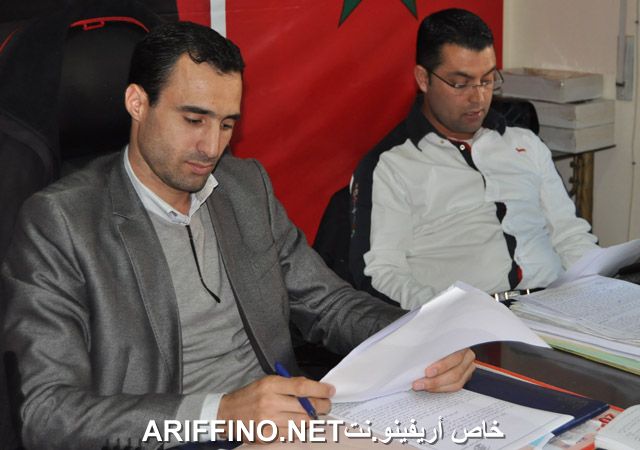 nador3455