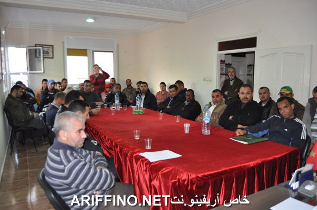 nador3456