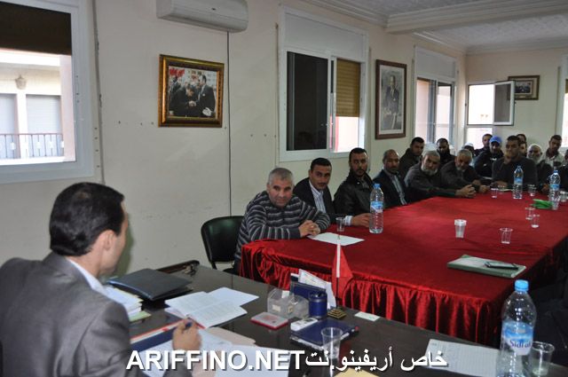 nador3457