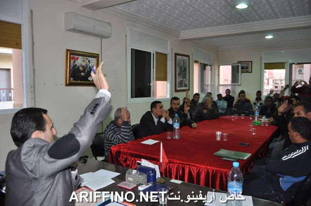 nador3458