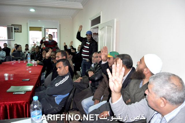 nador3459