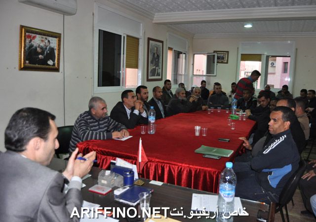 nador3460