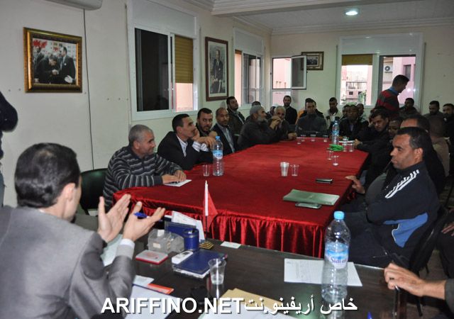 nador3461