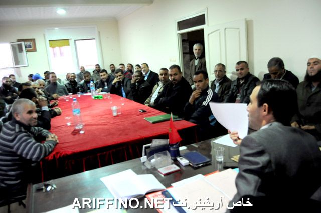 nador3462