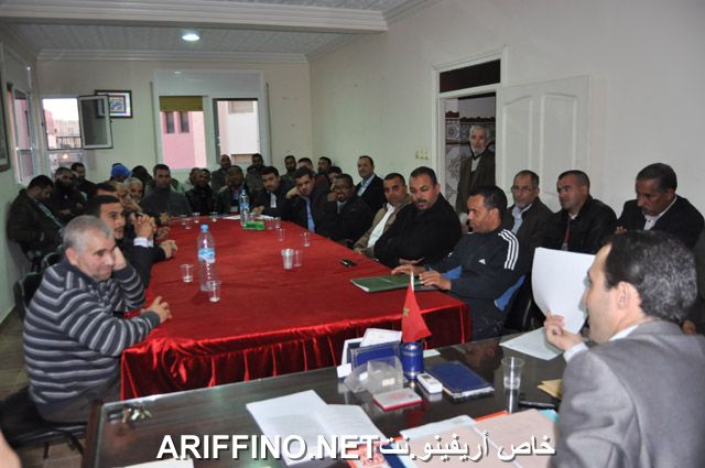 nador3463