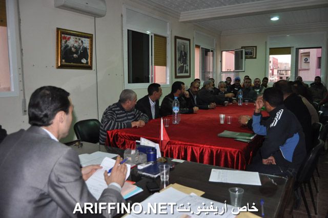 nador3464