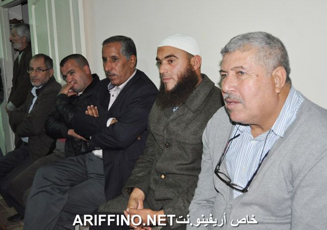 nador3465