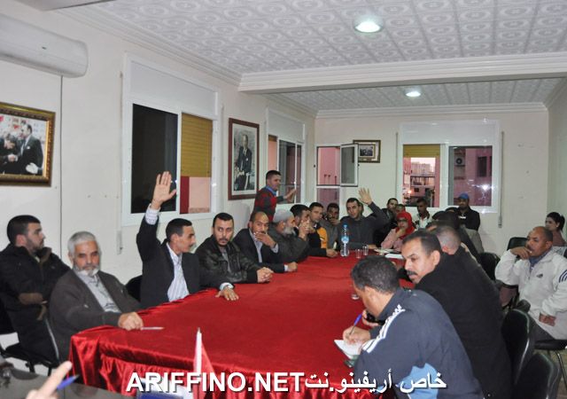 nador3467