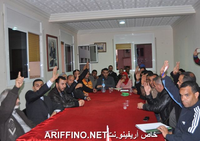 nador3468