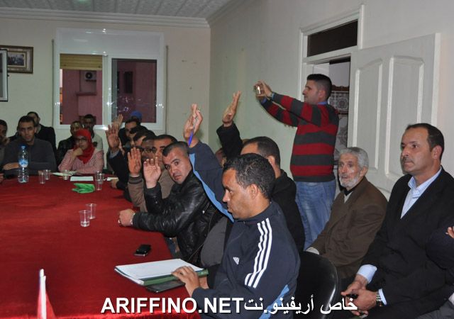 nador3469