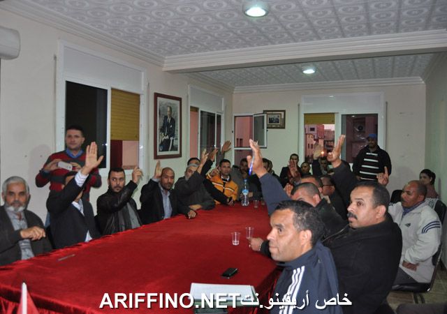 nador3470