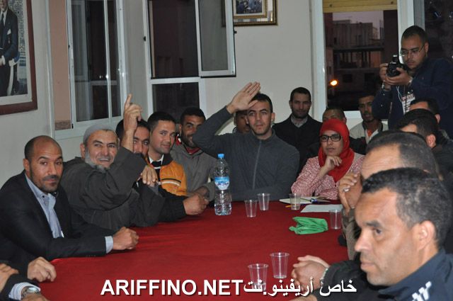nador3471