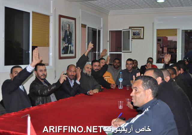 nador3472
