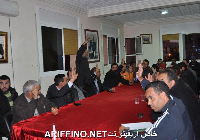 nador3473