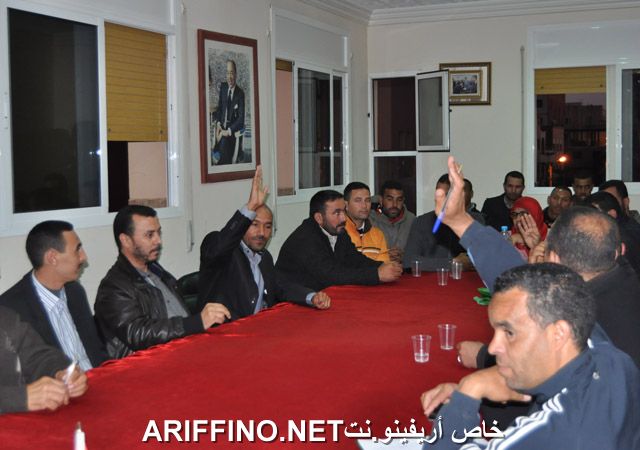 nador3474