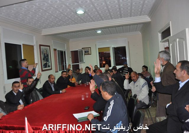 nador3475