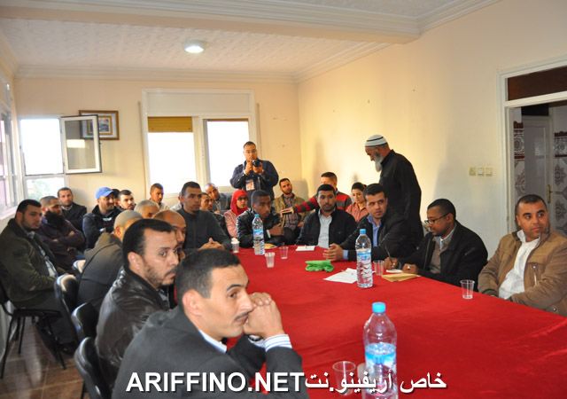 nador3476