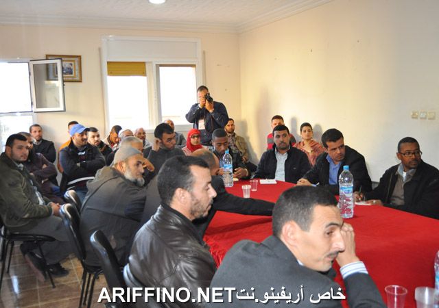 nador3477