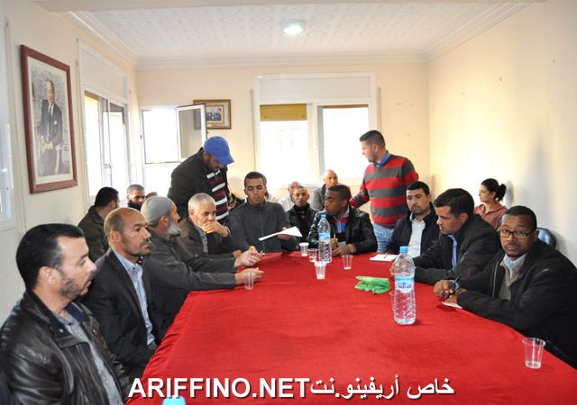 nador3478