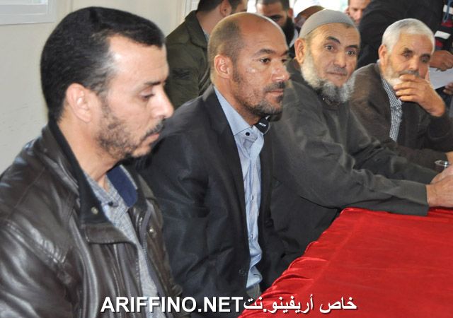 nador3479