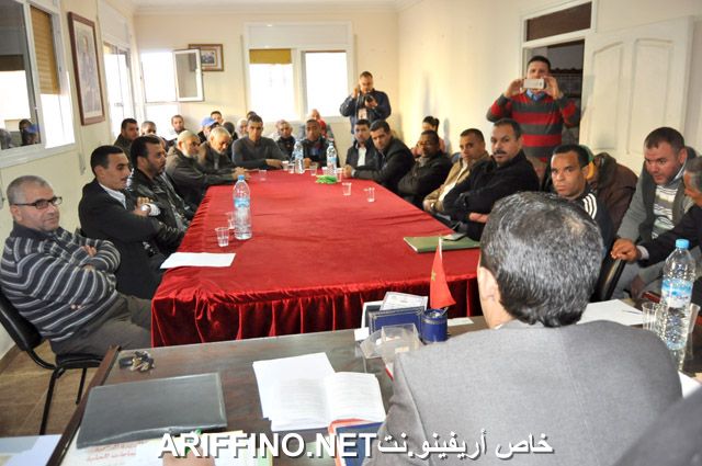 nador3481
