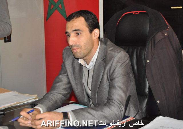 nador3482