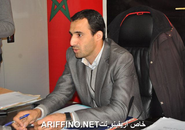 nador3483
