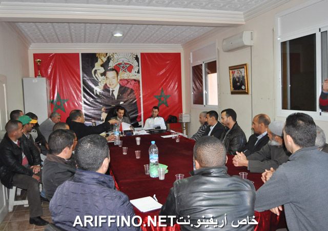 nador3484