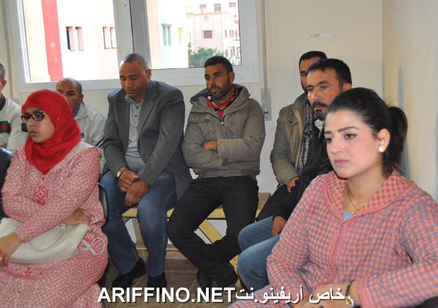 nador3485