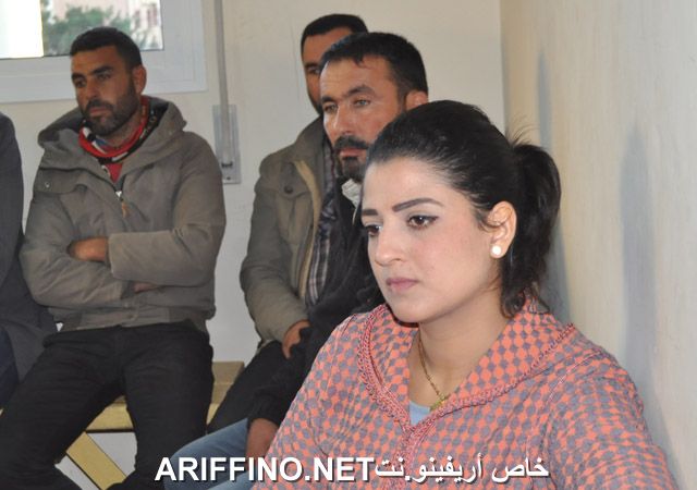 nador3486