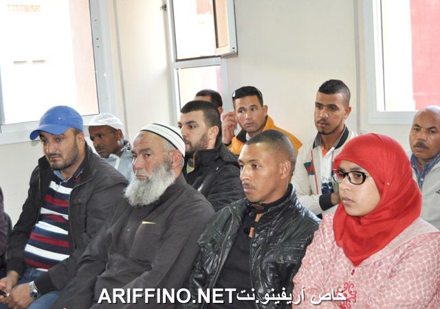 nador3487