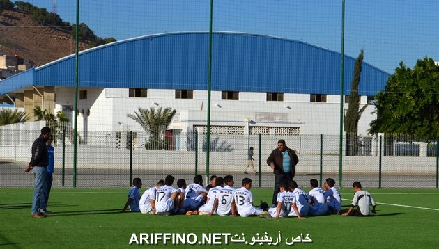 nador3584