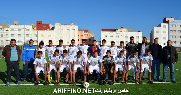 nador3585