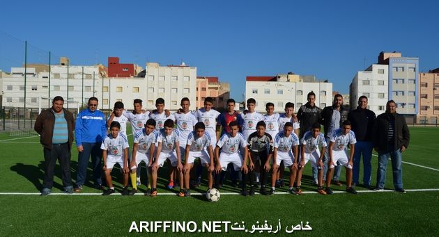 nador3586