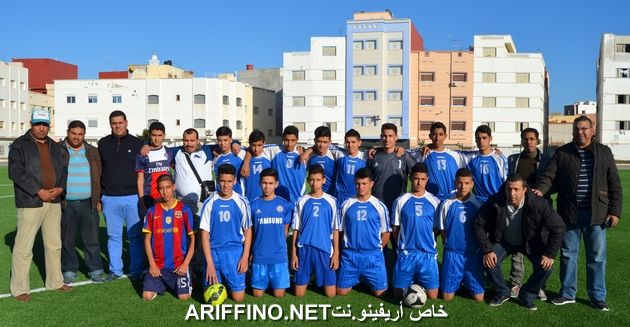 nador3587