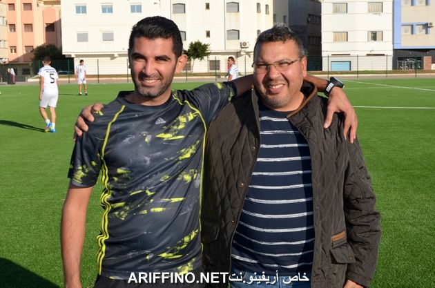 nador3589