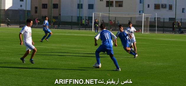 nador3592