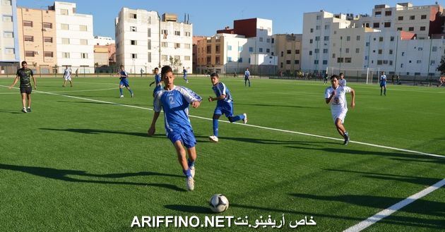 nador3593