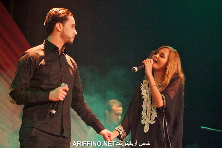 nador3597