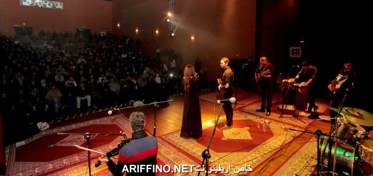 nador3599