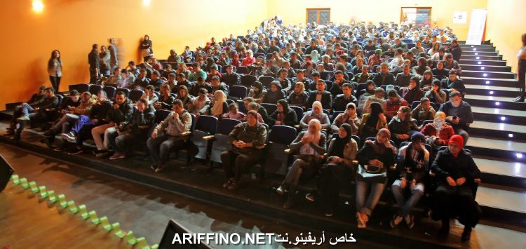 nador3604